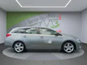Toyota Auris Touring Sports 1.6 Sol