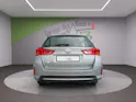 Toyota Auris Touring Sports 1.6 Sol