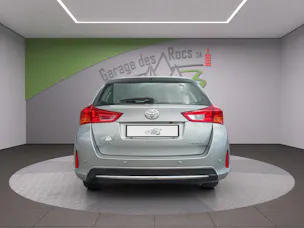 Toyota Auris Touring Sports 1.6 Sol
