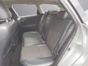 Toyota Auris Touring Sports 1.6 Sol