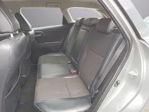 Toyota Auris Touring Sports 1.6 Sol