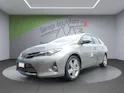 Toyota Auris Touring Sports 1.6 Sol