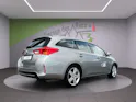 Toyota Auris Touring Sports 1.6 Sol