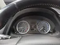 Toyota Auris Touring Sports 1.6 Sol