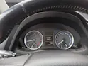 Toyota Auris Touring Sports 1.6 Sol