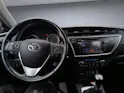 Toyota Auris Touring Sports 1.6 Sol