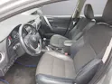 Toyota Auris Touring Sports 1.6 Sol