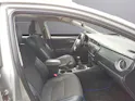 Toyota Auris Touring Sports 1.6 Sol