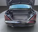 Mercedes-Benz SLK-Klasse R170 Cabrio SLK 200