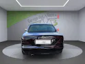Mercedes-Benz SLK-Klasse R170 Cabrio SLK 200