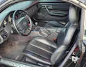 Mercedes-Benz SLK-Klasse R170 Cabrio SLK 200