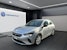 OPEL Corsa 1.2 T Edition