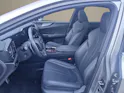 Lexus NX 350h F-Sport AWD