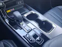 Lexus NX 350h F-Sport AWD