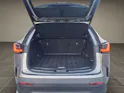 Lexus NX 350h F-Sport AWD