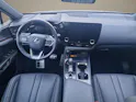 Lexus NX 350h F-Sport AWD