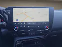 Lexus NX 350h F-Sport AWD