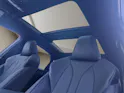 Lexus NX 350h F-Sport AWD