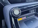 Lexus NX 350h F-Sport AWD