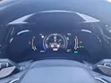 Lexus NX 350h F-Sport AWD