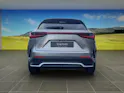 Lexus NX 350h F-Sport AWD