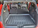 Mitsubishi ASX 1.6 HEV Instyle