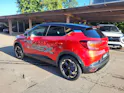 Mitsubishi ASX 1.6 HEV Instyle