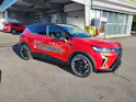 Mitsubishi ASX 1.6 HEV Instyle