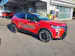 Mitsubishi ASX 1.6 HEV Instyle