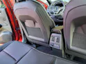 Mitsubishi ASX 1.6 HEV Instyle