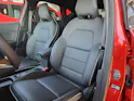 Mitsubishi ASX 1.6 HEV Instyle