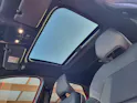 Mitsubishi ASX 1.6 HEV Instyle