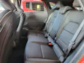 Mitsubishi ASX 1.6 HEV Instyle