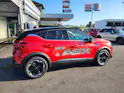 Mitsubishi ASX 1.6 HEV Instyle
