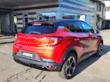 Mitsubishi ASX 1.6 HEV Instyle