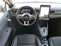 Mitsubishi ASX 1.6 HEV Instyle