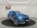 Citroën C5 Aircross 1.5 BlueHDi Shine