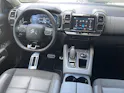 Citroën C5 Aircross 1.5 BlueHDi Shine