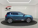 Citroën C5 Aircross 1.5 BlueHDi Shine