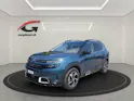 Citroën C5 Aircross 1.5 BlueHDi Shine
