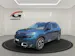 Citroën C5 Aircross 1.5 BlueHDi Shine