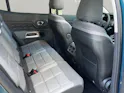 Citroën C5 Aircross 1.5 BlueHDi Shine