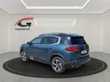 Citroën C5 Aircross 1.5 BlueHDi Shine