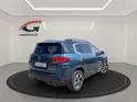 Citroën C5 Aircross 1.5 BlueHDi Shine