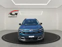 Citroën C5 Aircross 1.5 BlueHDi Shine