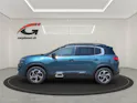 Citroën C5 Aircross 1.5 BlueHDi Shine