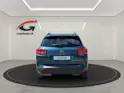 Citroën C5 Aircross 1.5 BlueHDi Shine