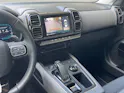 Citroën C5 Aircross 1.5 BlueHDi Shine