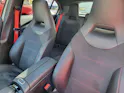 Mercedes-Benz A 35 AMG 4matic