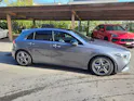 Mercedes-Benz A 35 AMG 4matic